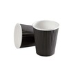 Kaffekopper