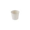 Kaffekopper