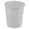 Kaffekopper