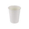 Kaffekopper