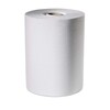 Papirhåndklæder rulle, Tork, H13, Advanced, 2 lag, hvid, 247mm x 143.00m, kasse a 6 ruller, FSC Recycled Credit