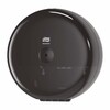 Toiletpapirdispenser ark, Tork, T8 SmartOne, sort, 269mmx156mm x 269mm