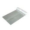 Spandeposer, 15 µm, 500 x 600 mm, LD-PE, transparent, 30 l, RULLE Á 50 STK.