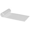 Spandeposer, 15 µm, 500 x 700 mm, LD-PE, transparent, 40 l, RULLE Á 50 STK.