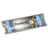 Fryse- og opbevaringsposer