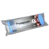Fryseposer, 32 µm, 200 x 380 mm, LD-PE, transparent, rulle a 22 stk, Fødevaregodkendt