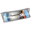 Fryse- og opbevaringsposer