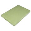 Silkepapir, 25 g/m2, 600 x 800 mm, grøn, silkepapir, pakke a 480 ark, palle a 48 kartoner