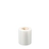 Forseglingsfilm , Duni, 42 µm, Rulle, 185 mm x 400.00 m, PE/PET/PA, transparent, 1 reel, For PP/PET trays, Fødevaregodkendt