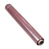 PVC film