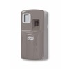 Luftfrisker dispenser, Tork, A1, Electronic Spray, grå