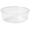 Plastbakker og låg