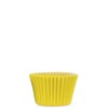 Muffinforme