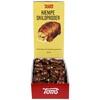 Chokolade
