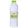 Vand, Aqua D'or Denice, Stykke, 500 ml, pakke a 20 stk