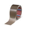 PP pakketape til håndruller