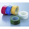 PVC pakketape til håndruller