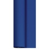 Rulleduge