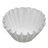 Skålfilter