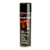 Spraylim
