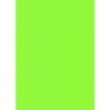 Displaymaterialer