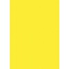Displaymaterialer