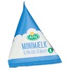 Mælkebrikker