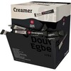 Coffee whitner, JDE, 2,5g sticks, karton a 500 stk