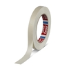 Malertape