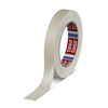 Malertape
