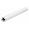 CAD Paper