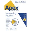 Laminering