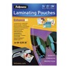Laminering