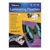 Laminering