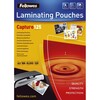 Laminering