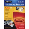 Laminering