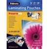 Laminering