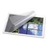 Laminering