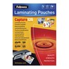 Laminering