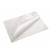 Laminering