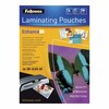 Laminering