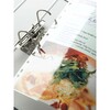 Laminering