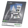 Laminering