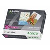Laminering