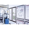 Skifterammer