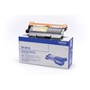 Lasertoner