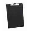 Clipboard og klemmapper