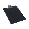 Clipboard og klemmapper