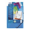 Plastmapper