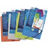 Plastmapper